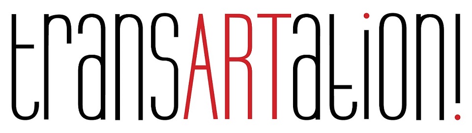 transartation_logo