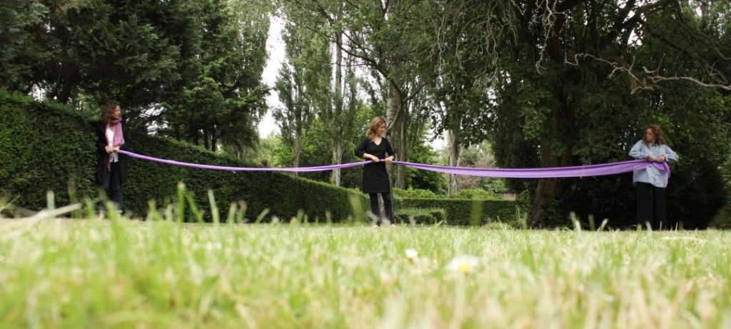 27 ways to be&nbsp;born