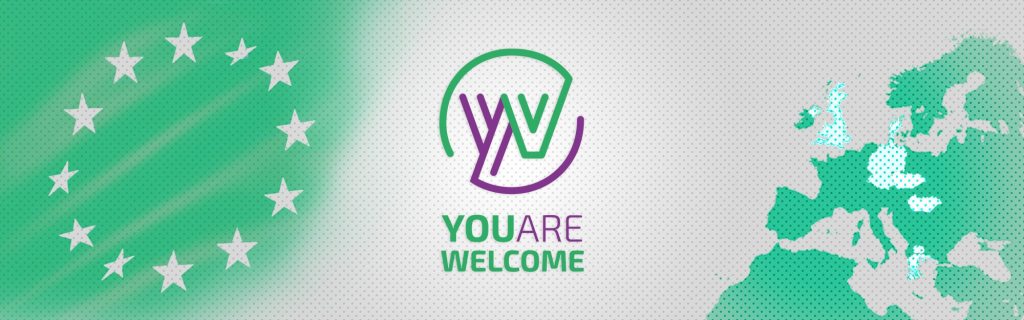 You Are Welcome final&nbsp;report